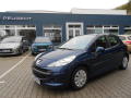 Peugeot 207 1.6HDi 90k MAN5