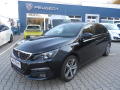 Peugeot 308 SW GT 1.5 HDi 130k EAT8 R 1.m