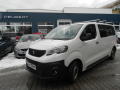 Peugeot Expert Combi 2.0HDi 9mst 1.maj R