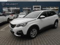 Peugeot 3008 Active 1.2PT 1.maj R ZRUKA