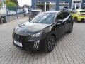 Peugeot 2008 BUSINESS Hybrid 110 e-DCS6