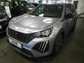 Peugeot 2008 BUSINESS Hybrid 110 e-DCS6