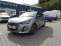 Peugeot 208  STYLE Turbo 100 MAN6 