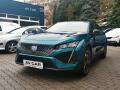 Peugeot 408 ALLURE Hybrid 145 e-DCS6 