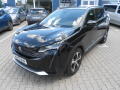 Peugeot 5008 ALLURE PACK 1.5HDi 130k EAT8