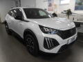 Peugeot 2008 BUSINESS Hybrid 110 e-DCS6 