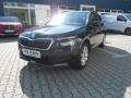 �koda Kamiq 1.0TSi 85kW �R 1.maj