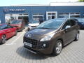 Peugeot 3008 2.0HDi NAPAPIJRI �R MAN6