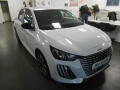 N�hled 4