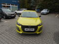 Peugeot 208  STYLE Turbo 100 MAN6 