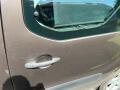 N�hled 4