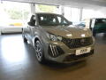 Peugeot 2008 BUSINESS Hybrid 110 e-DCS6