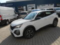 Peugeot 2008 BUSINESS Turbo 100 MAN6