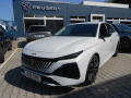 Peugeot 308 ALLURE Hybrid 145 e-DCS6