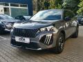 Peugeot 2008 ALLURE Hybrid 145 e-DCS6