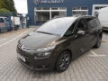 Citro�n Grand C4 Picasso 2.0HDi, 110kW, MAN6, 7m�st, �R