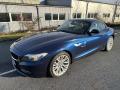 BMW Z4 sDrive23i