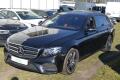 Mercedes-Benz E450 4MATIC