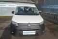 Volkswagen Caddy 2.0TDI MAXI