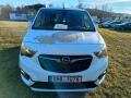 Opel Combo Tour 1.5 TDCi