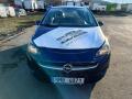 Opel Corsa 1.3 CDTi