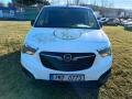 Opel Combo 1.5 CDTi