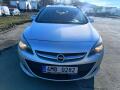 Opel Astra ST 1.6 CDTi