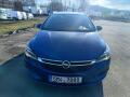 Opel Astra ST 1.6 CDTi