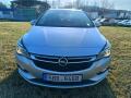 Opel Astra ST 1.6 CDTi