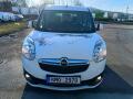 Opel Combo Tour 1.6 CDTi