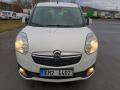 Opel Combo Tour 1.6 CDTi