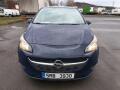 Opel Corsa 1.3 CDTi