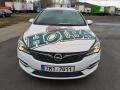 Opel Astra ST 1.5 CDTi