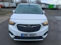 Opel Combo Tour 1.6 CDTi