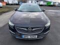 Opel Insignia ST 2.0 TDCi AT