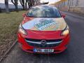 Opel Corsa 1.3 CDTi