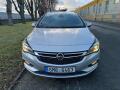 Opel Astra ST 1.6 CDTi