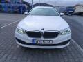 BMW xDrive Touring AT