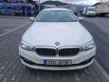 BMW xDrive Touring AT