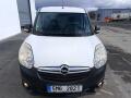 Opel Combo Van 1.3 CDTi ecoFLEX