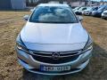 Opel Astra ST 1.6 CDTi