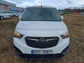 Opel Combo 1.5 CDTi