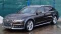 Audi A6 ALLROAD QUATTRO 3.0 biTDI/235