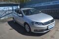 Volkswagen Passat VARIANT 2.0 TDI HIGHLINE