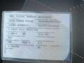 N�hled 3