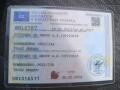 N�hled 2