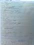 N�hled 3