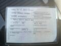 N�hled 3