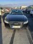 Audi A8 TDI V6