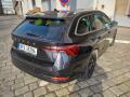 N�hled 2